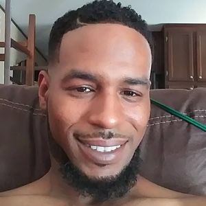 Meet your Posher, Darryl